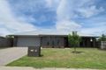 Property photo of 30 May Park Drive Paynesville VIC 3880