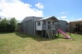 Property photo of 30 May Park Drive Paynesville VIC 3880