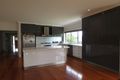 Property photo of 30 May Park Drive Paynesville VIC 3880