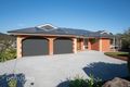 Property photo of 19 Katrina Court Lindisfarne TAS 7015