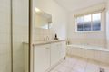 Property photo of 2/41 Orchard Crescent Mont Albert North VIC 3129