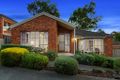 Property photo of 2/41 Orchard Crescent Mont Albert North VIC 3129