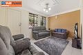 Property photo of 6/196-200 Harrow Road Glenfield NSW 2167