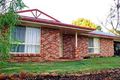 Property photo of 25-27 Rachael Close Rockyview QLD 4701