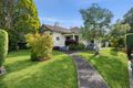Property photo of 52 Walls Street Camperdown VIC 3260