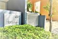 Property photo of 85/20 Donkin Street West End QLD 4101