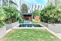 Property photo of 85/20 Donkin Street West End QLD 4101