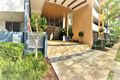 Property photo of 85/20 Donkin Street West End QLD 4101