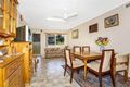 Property photo of 136 Winbin Crescent Gwandalan NSW 2259
