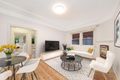 Property photo of 12/4 Ormond Street Bondi Beach NSW 2026
