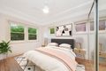 Property photo of 12/4 Ormond Street Bondi Beach NSW 2026