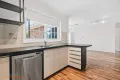 Property photo of 5 Zox Circuit Calwell ACT 2905