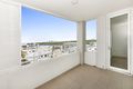 Property photo of 605/18 Woodlands Avenue Breakfast Point NSW 2137