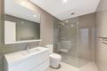 Property photo of 605/18 Woodlands Avenue Breakfast Point NSW 2137