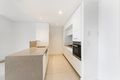 Property photo of 605/18 Woodlands Avenue Breakfast Point NSW 2137