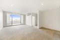 Property photo of 605/18 Woodlands Avenue Breakfast Point NSW 2137
