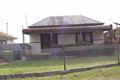 Property photo of 8 Springfield Street Old Guildford NSW 2161