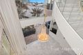 Property photo of 5 Siska Court Halls Head WA 6210