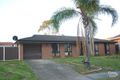 Property photo of 26 Eldershaw Road Edensor Park NSW 2176
