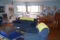 Property photo of 4 Pippita Road Wangi Wangi NSW 2267