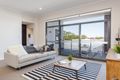 Property photo of 33/484 Fitzgerald Street North Perth WA 6006