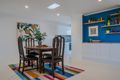Property photo of 243/25 St Vincents Court Minyama QLD 4575