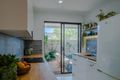 Property photo of 243/25 St Vincents Court Minyama QLD 4575