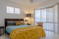 Property photo of 243/25 St Vincents Court Minyama QLD 4575