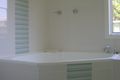 Property photo of 32 Kendall Street Bellbird NSW 2325