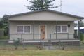 Property photo of 32 Kendall Street Bellbird NSW 2325