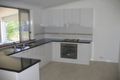 Property photo of 32 Kendall Street Bellbird NSW 2325