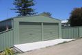 Property photo of 32 Kendall Street Bellbird NSW 2325