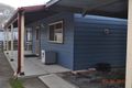 Property photo of 21A Wallendoon Street Cootamundra NSW 2590