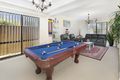 Property photo of 51 North Terrace Dapto NSW 2530