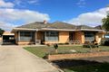 Property photo of 2 Adrian Street Colac VIC 3250