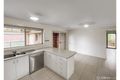 Property photo of 5 Tatterson Court Warragul VIC 3820