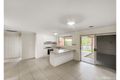 Property photo of 5 Tatterson Court Warragul VIC 3820