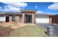 Property photo of LOT 1911 Callaghan Street Jackass Flat VIC 3556