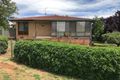 Property photo of 41 Currong Crescent Orange NSW 2800