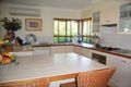 Property photo of 8 Tropic Gardens Drive Smiths Lake NSW 2428