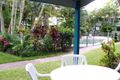 Property photo of 12/287 Weyba Road Noosaville QLD 4566