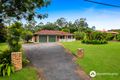 Property photo of 9-11 Lime Court Gleneagle QLD 4285