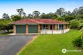 Property photo of 9-11 Lime Court Gleneagle QLD 4285