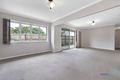 Property photo of 74A Panorama Drive Thornlands QLD 4164