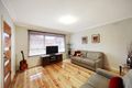 Property photo of 1/16 Rigby Avenue Carnegie VIC 3163