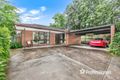 Property photo of 1/35 Norman Road Croydon VIC 3136