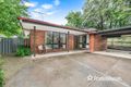 Property photo of 1/35 Norman Road Croydon VIC 3136