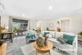 Property photo of 1/35 Norman Road Croydon VIC 3136
