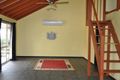 Property photo of 21A Wallendoon Street Cootamundra NSW 2590