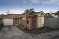 Property photo of 2/15 Carwarp Street Macleod VIC 3085